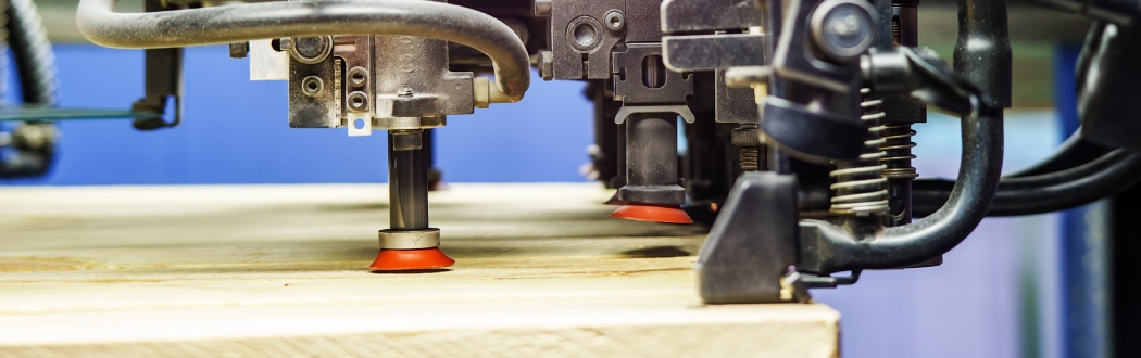 Мал да удал!