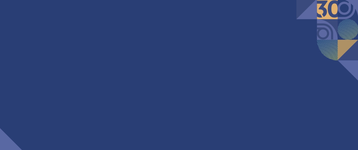 ОктоПринт Сервис & RosUpack