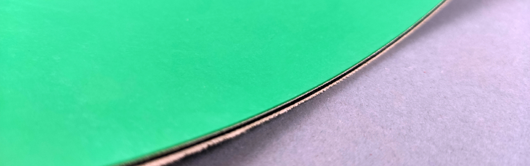 Печатайте с ROYAL GREEN!