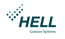 HELL Gravure Systems 