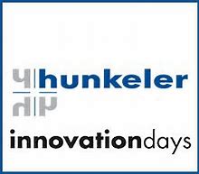 Scodix на Hunkeler Innovation Days