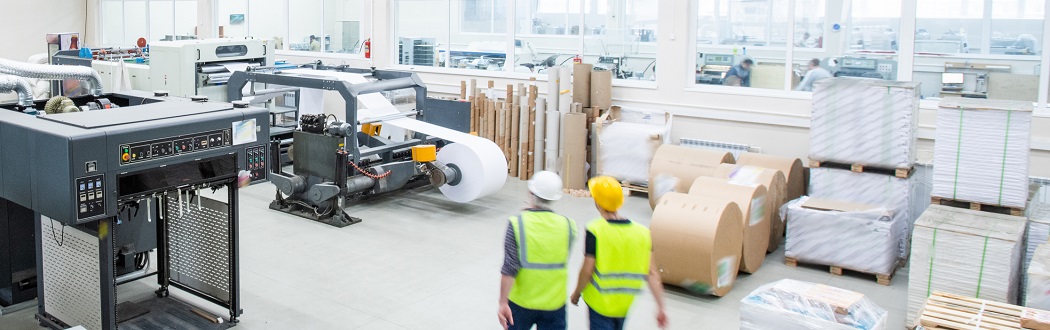 «Выносливые» полотна