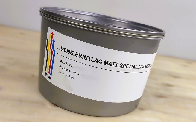 Как сэкономить на отделке?