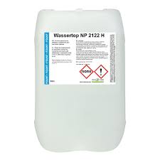 Добавки для печати heatset Добавки для печати heatset