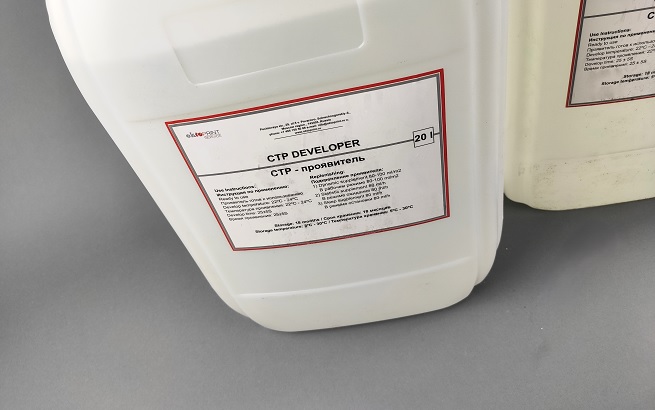 Всё скрытое становится явным