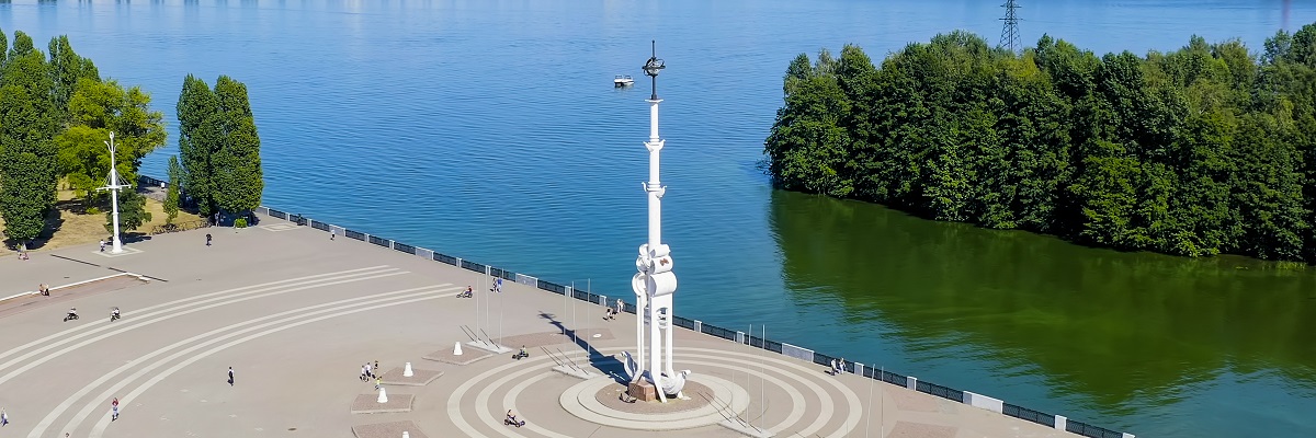 19.03 / Воронеж