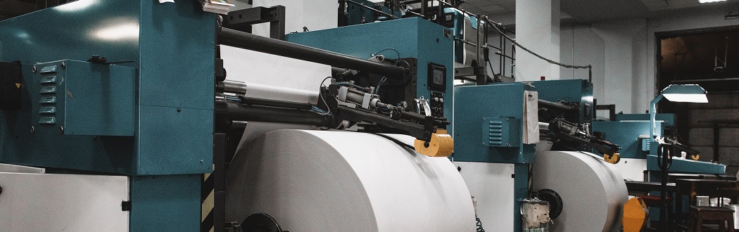 И летом и зимой!