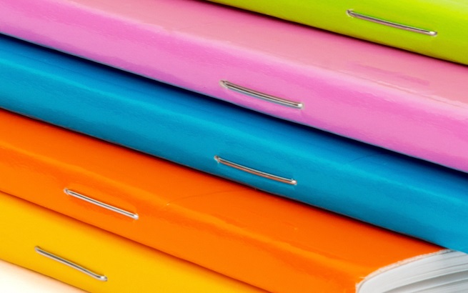 Полиграфическая проволока со склада!