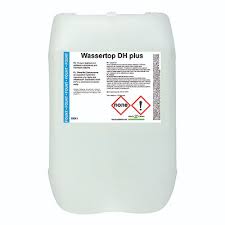 Добавки для листового офсета для печати со спиртом, с пониженным его содержанием или без спирта Добавки для листового офсета для печати со спиртом, с пониженным его содержанием или без спирта