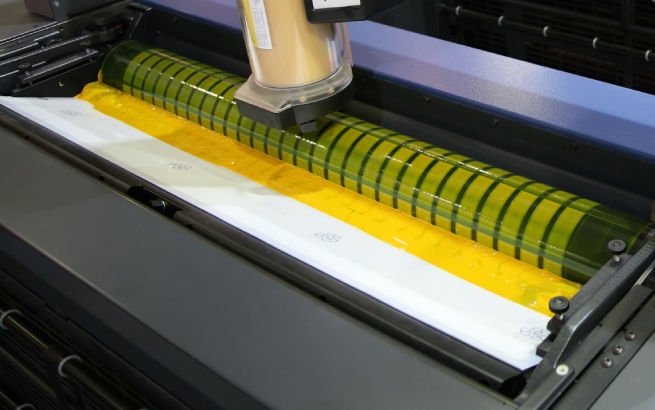 Чисто, быстро, эффективно!