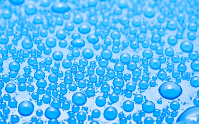 WasserTop SPO – новая буферная добавка для печати со спиртом<