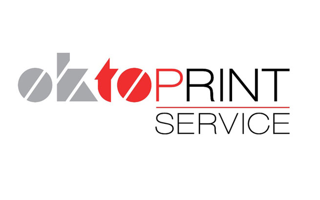 PRIMA UV THERMAL – лидер продаж компании «ОктоПринт Сервис»<