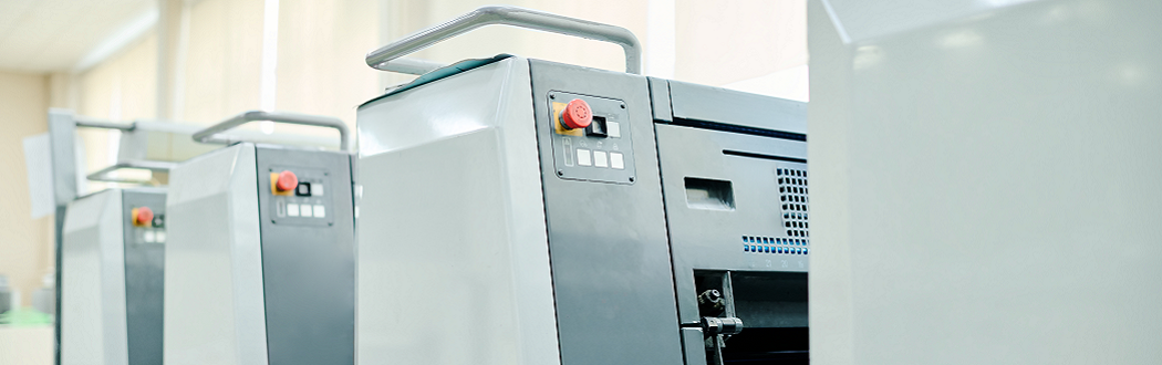 УФ-лак для «масла»