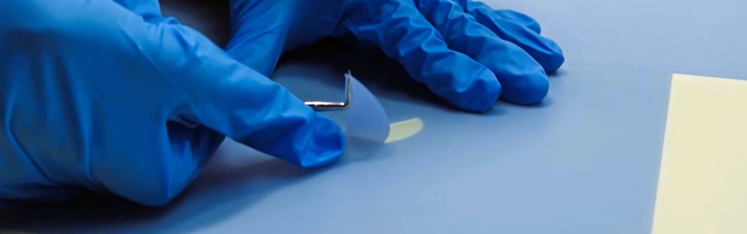 Где прочность там и точность