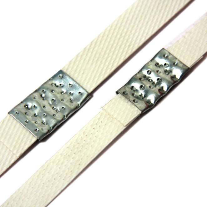 Металлические скобы (скрепы)