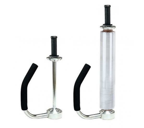 Стрейч-абройлеры