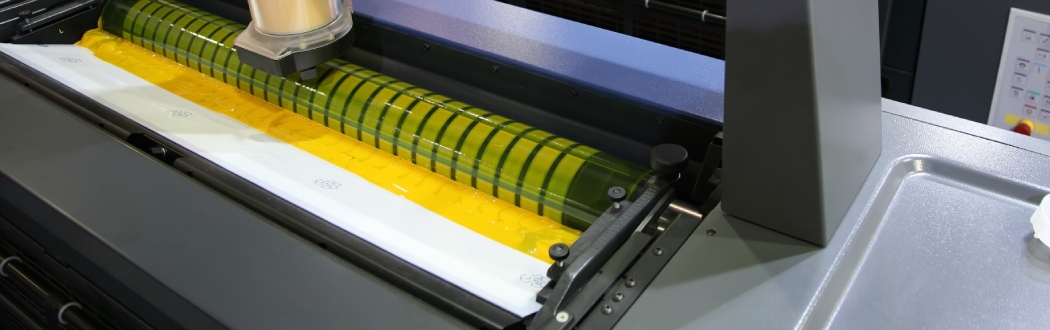 Чисто, быстро, эффективно!