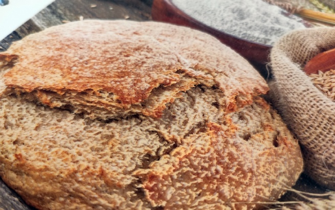 Лаки SENOLITH® и краски Label MGA® для печати ланч-боксов