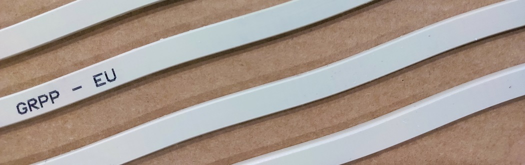 Надежный ограничитель