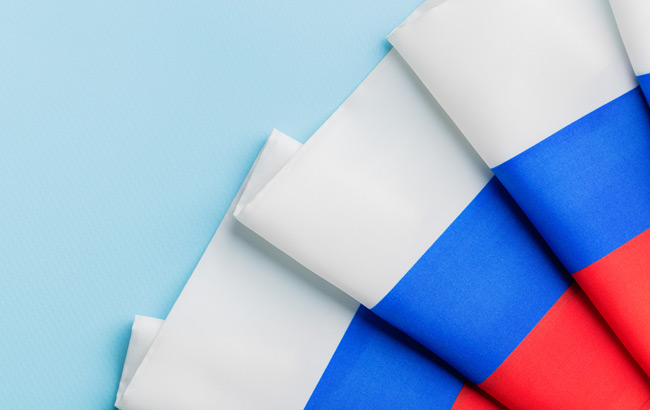 Изменение графика работы<