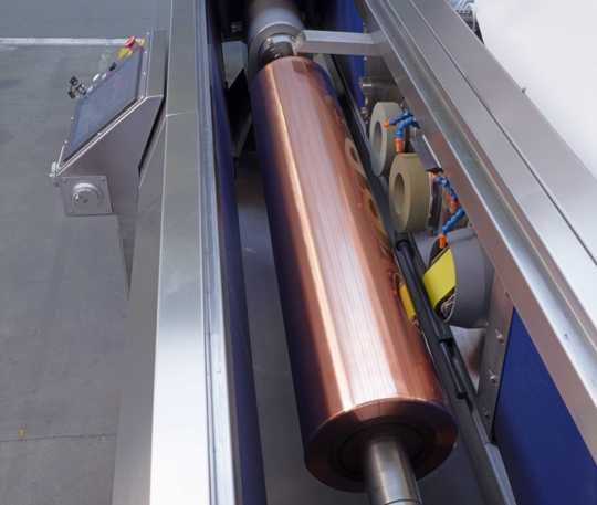 Абразивные материалы и запчасти