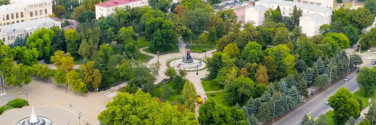 16.04 / Краснодар