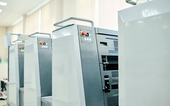 УФ-лак для «масла»<