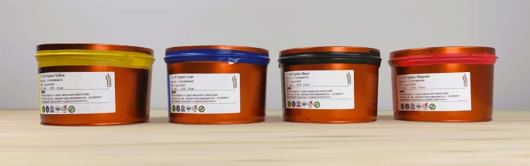 Моментальная адгезия