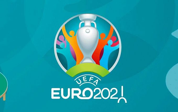 Сделай прогноз на 3 матча сборной России на Чемпионате Европы - 2021 по футболу и получи приз!<