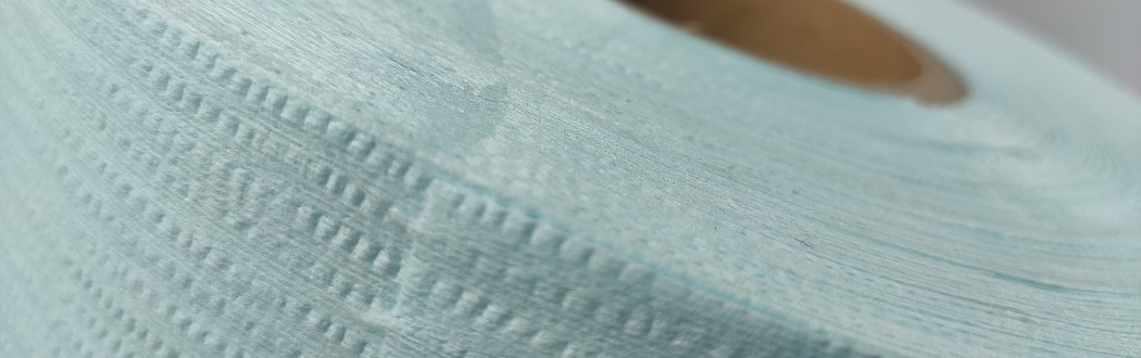 Новые салфетки OKTO WIPE-TEX