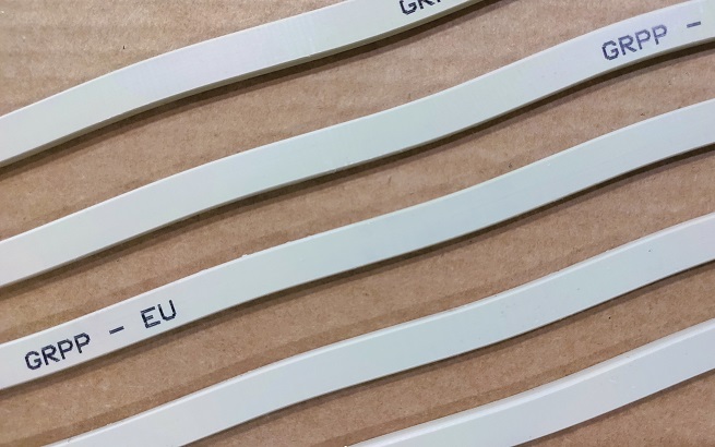 Надежный ограничитель