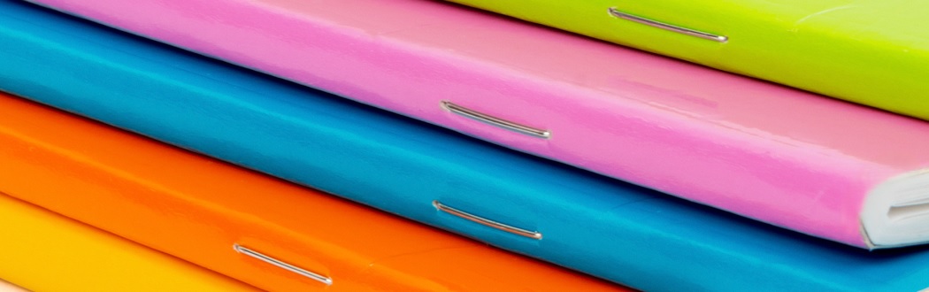 Полиграфическая проволока со склада!