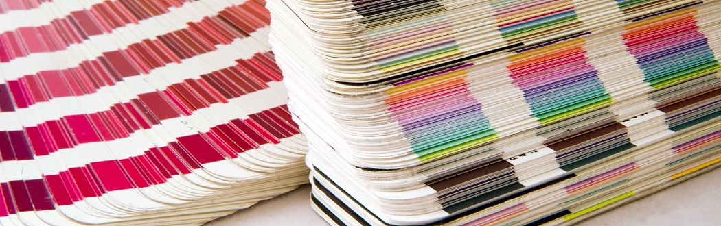 Теперь и в Екатеринбурге!