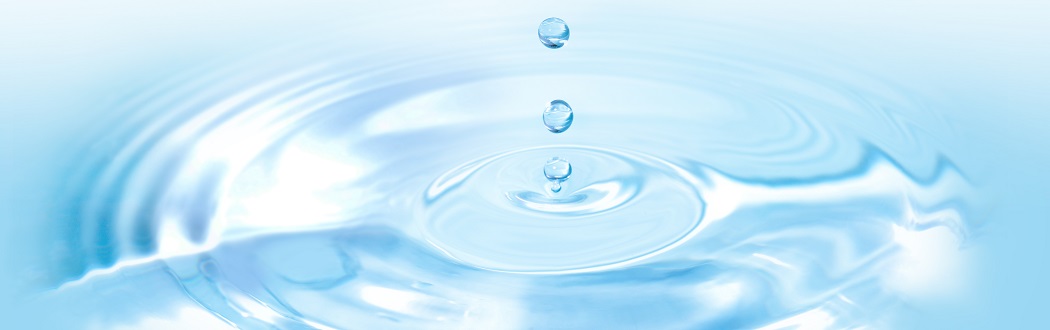 Всё хорошо вовремя