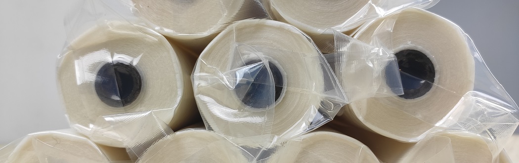 Сильное звено