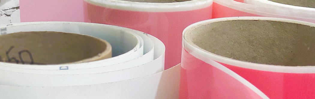 Наклеил и забыл?