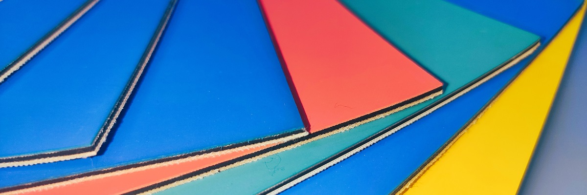 26 февраля в 14.00