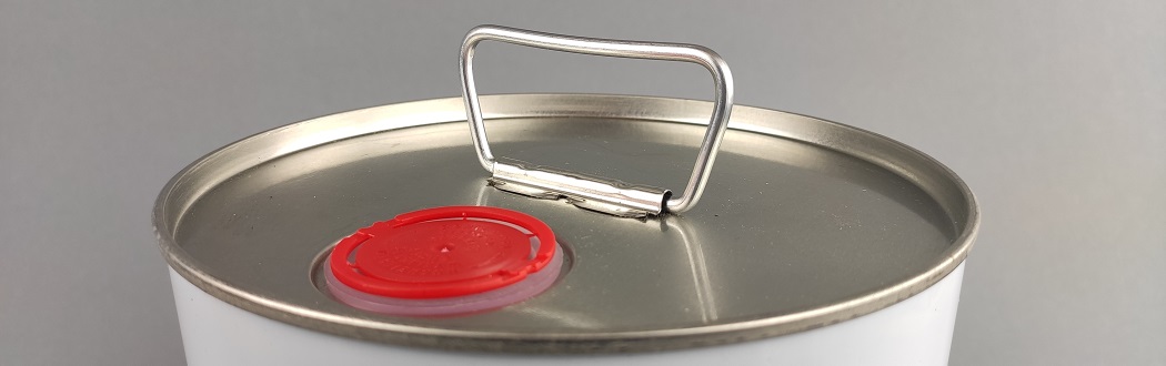 Как продлить срок службы офсетной резины?