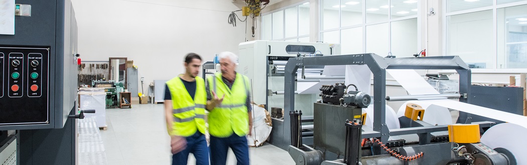 Для самых самостоятельных