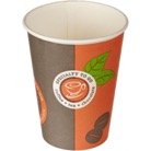 Краски серии FlexiBag