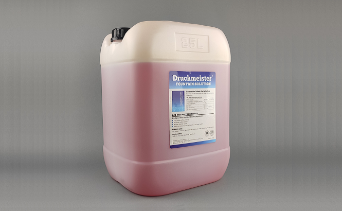 Когда «меньше» значит «лучше»