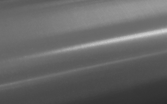 Как гора с плеч