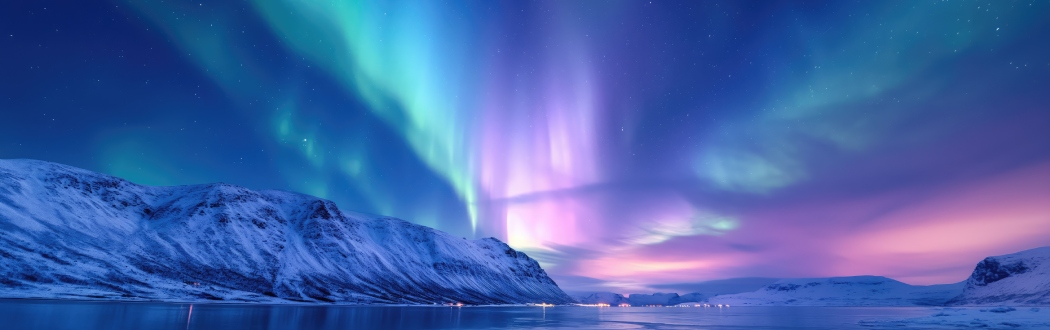 Без тенения в светах!