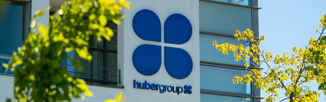 hubergroup: новый стратегический альянс