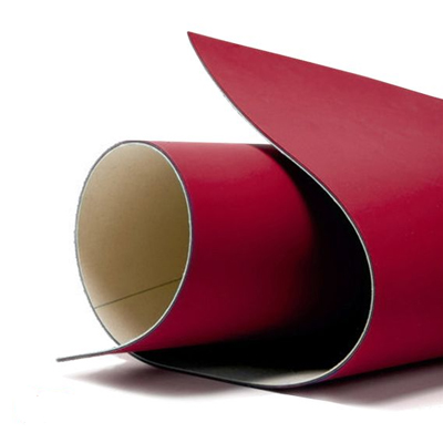 Резинотканевые полотна для листового офсета Резинотканевые полотна для листового офсета