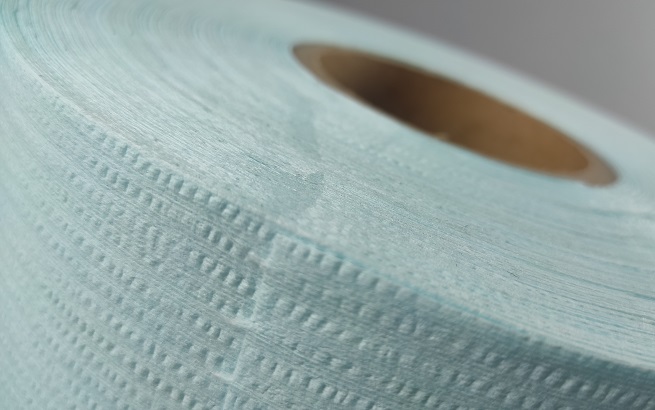 Новые салфетки OKTO WIPE-TEX