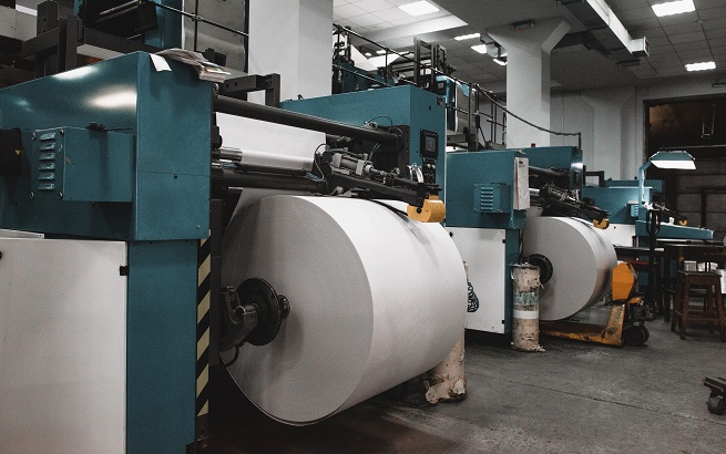 И летом и зимой!