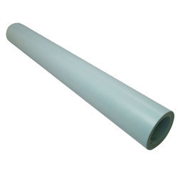 Самоклеящаяся и несамоклеящаяся пленка