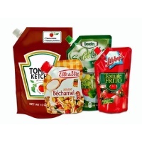 Краски для межслойной печати