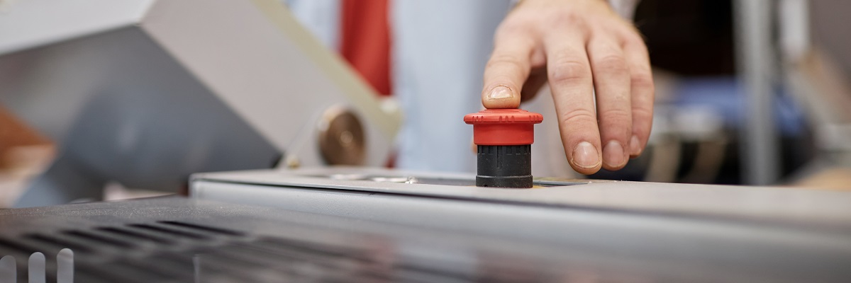 24 марта в 14.00